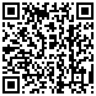 Dungeon_Hunter_4_aqr