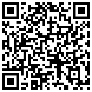 Dungeon_Hunter_4_iqr