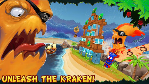 Potshot_Pirates_3D_Free_4