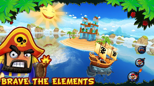 Potshot_Pirates_3D_Free_5