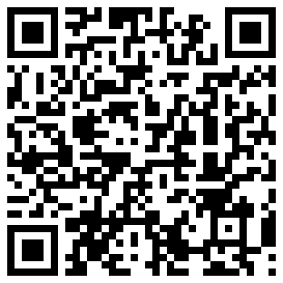 Potshot_Pirates_3D_Free_aqr