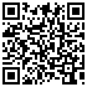 Potshot_Pirates_3D_Free_iqr