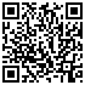 音速小子手機遊戲下載 Sonic Dash