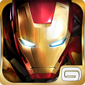 iron_man_3_0