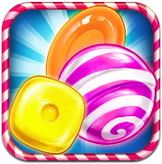 Amazing_Candy_Mania_HD_1