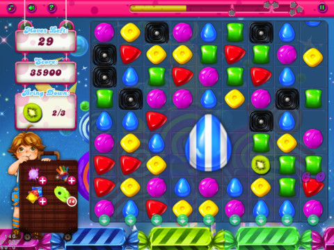 Amazing_Candy_Mania_HD_2