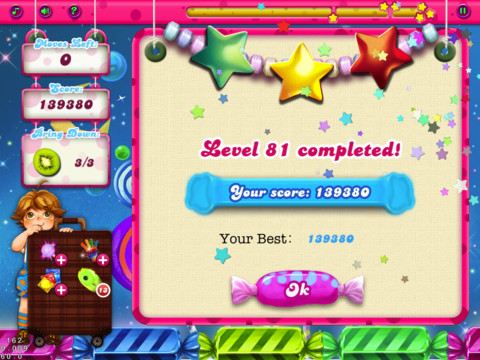 Amazing_Candy_Mania_HD_3
