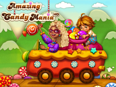 Amazing_Candy_Mania_HD_4