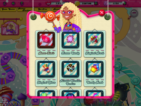 Amazing_Candy_Mania_HD_5