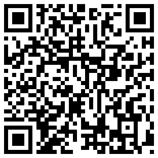 Amazing_Candy_Mania_HD_qr