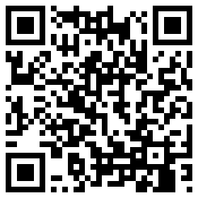 玩命關頭6 上映在即 同名遊戲先上架