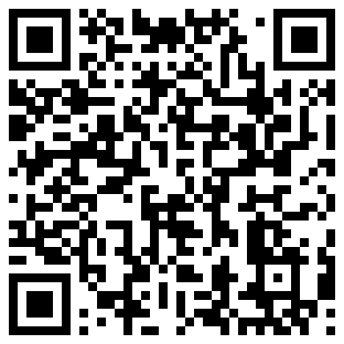 [限時免費下載]N.O.V.A. 3 - Near Orbit Vanguard Alliance