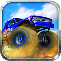 Offroad_Legends_1