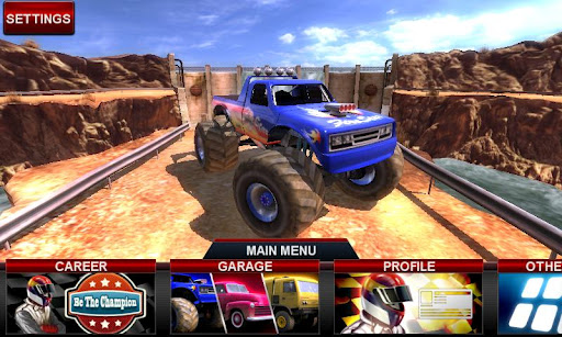 Offroad_Legends_2