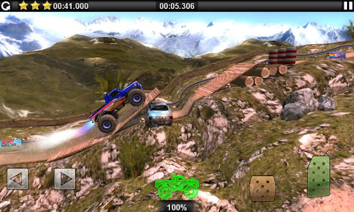 Offroad_Legends_3