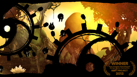 BADLAND_2