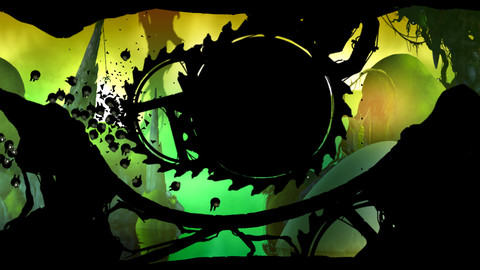 BADLAND_3