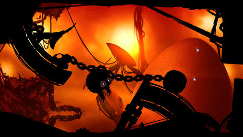 BADLAND_4
