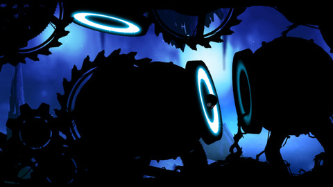 BADLAND_5