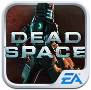 [限時免費]dead space 絕命異次元下載 for iOS