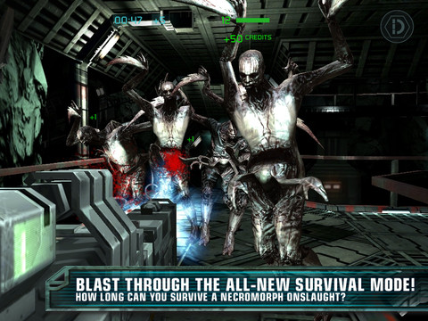 Dead_Space_2