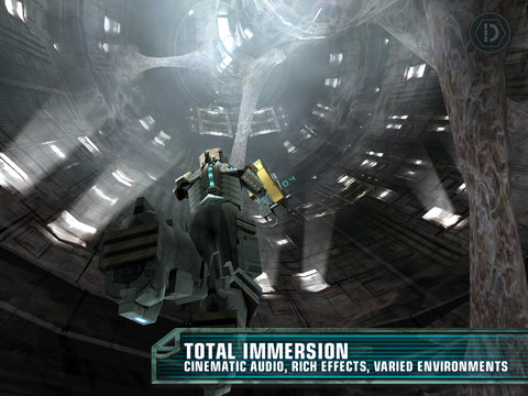 Dead_Space_5