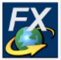 銀行外幣匯率查詢 app - 銀行即時匯率(ADs)