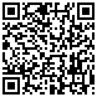 bank_exchange_rate_aqr