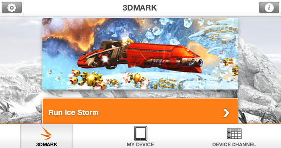 3dmark_mobile_02