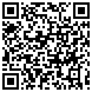 [限時免費]蝙蝠俠 阿卡漢始源 for iOS - Batman: Arkham Origins