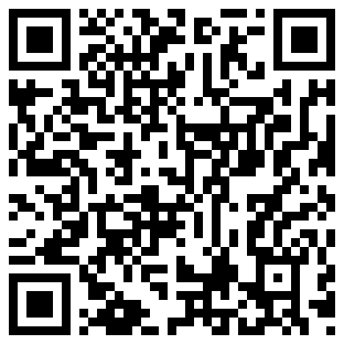 double_iron_time_list_iqr