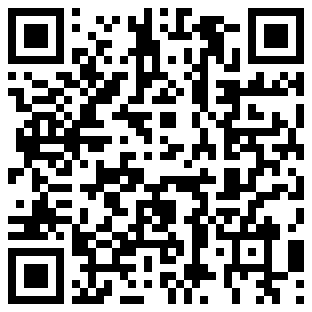 plant_vs_zombies_aqr