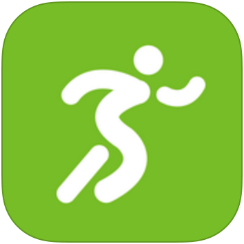 運動紀錄app軟體 mysports運動社群平台