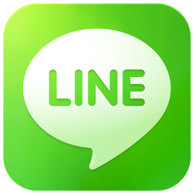 line ipad版下載2014