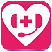 全能掛號王 手機線上掛號app 長庚 馬偕 慈濟