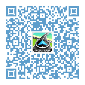 Polnav_EasyDriving_iqr