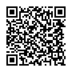 中油油價查詢手機程式 - 油價公告app