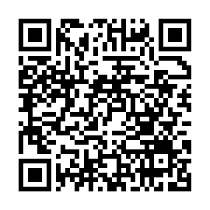 中油油價查詢手機程式 - 油價公告app