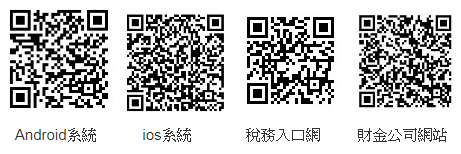 統一發票1 2月2020 中獎號碼開獎