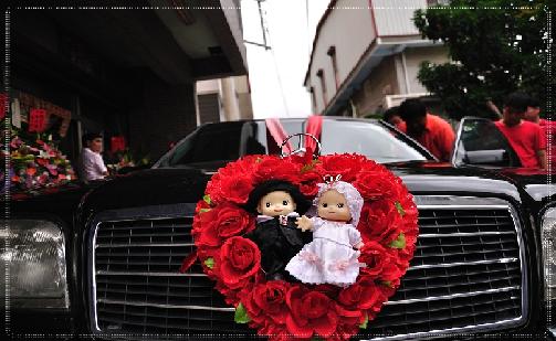 結婚賀詞紅包寫法 紅包袋寫法範例