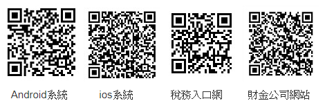 2020年(109)5 6月統一發票對獎號碼